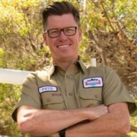Peter Kane