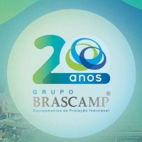 Brascamp Comércio Exterior