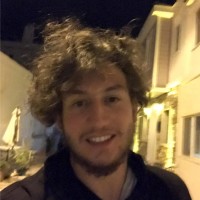 Özgür Biçer