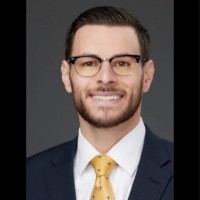 Kyle Karpinski, Esq.