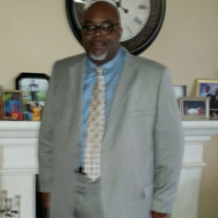 Reggie Jackson
