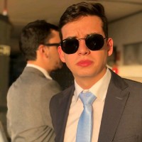 Diogo Tataharu dos Santos