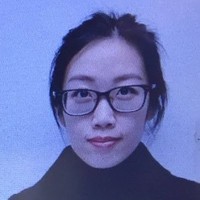 Shujun Yuan