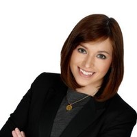 Rebecca Skeffington