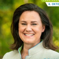 Dr. Ute Eiling-Hütig