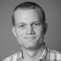Emil Agneholm