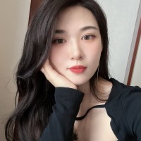 Jiachen Su