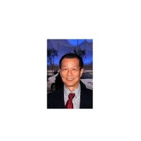 xiaoguang liang