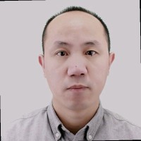梁容华
