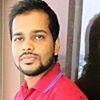 Bhavesh Vachheta