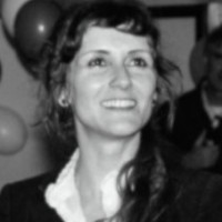 Joana E. Martins