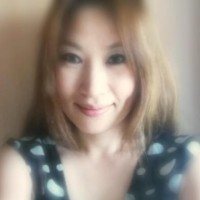 Anna Shin
