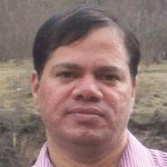 Mukesh /Sales/Srei