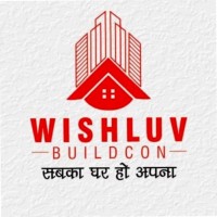 WishLuv Buildcon