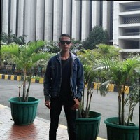 Sandi Akbar