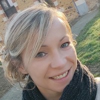 Claire Jouin