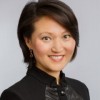Alice Kim
