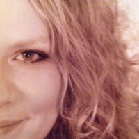 Sandra Plogmann
