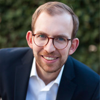 Niko Breit