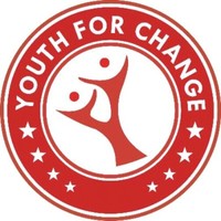 Youth For Change