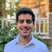 Amir Yazdani