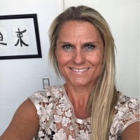 Rikke Christensen