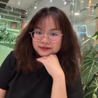 Tiên Nguyễn