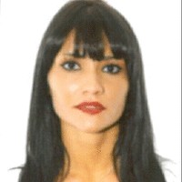 Sofia L.