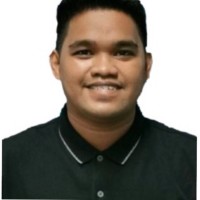 Paolo Barrera