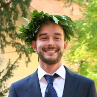 Michele Fiandri