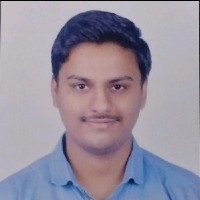 Aditya Yadav