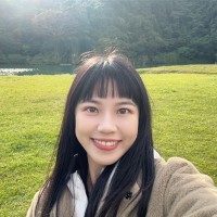 Tiffany Lin