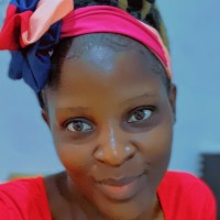 Zischat Bridget