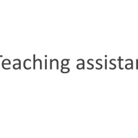 ELA Internship Abroad