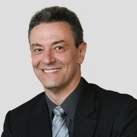 Alberto Pasquinelli
