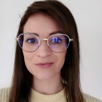 Patricia Trignau