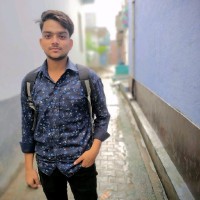 Aditya Shakya