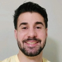 Matheus Eltz