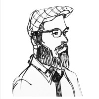 Aryeh Bennett