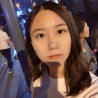 陈炜玥