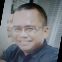 Khoiruddin Nasution