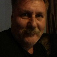 Shane McAlpine