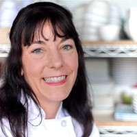 Rhonda Baird