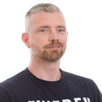 Henrik Smedberg
