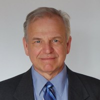 James Denis