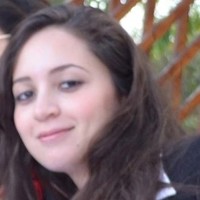 Nada EL ATIFI