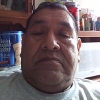 Pedro López