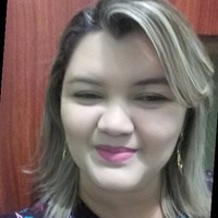 Tatiane goncalves