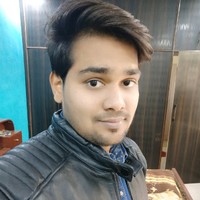 Uday Bhawsar