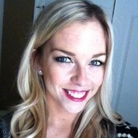 Amanda Clanton
